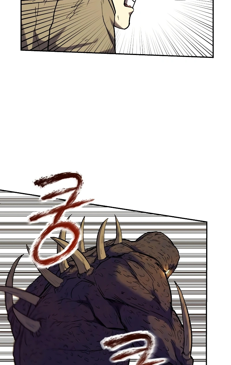 Read Surviving the Apocalypse PT Manga Online