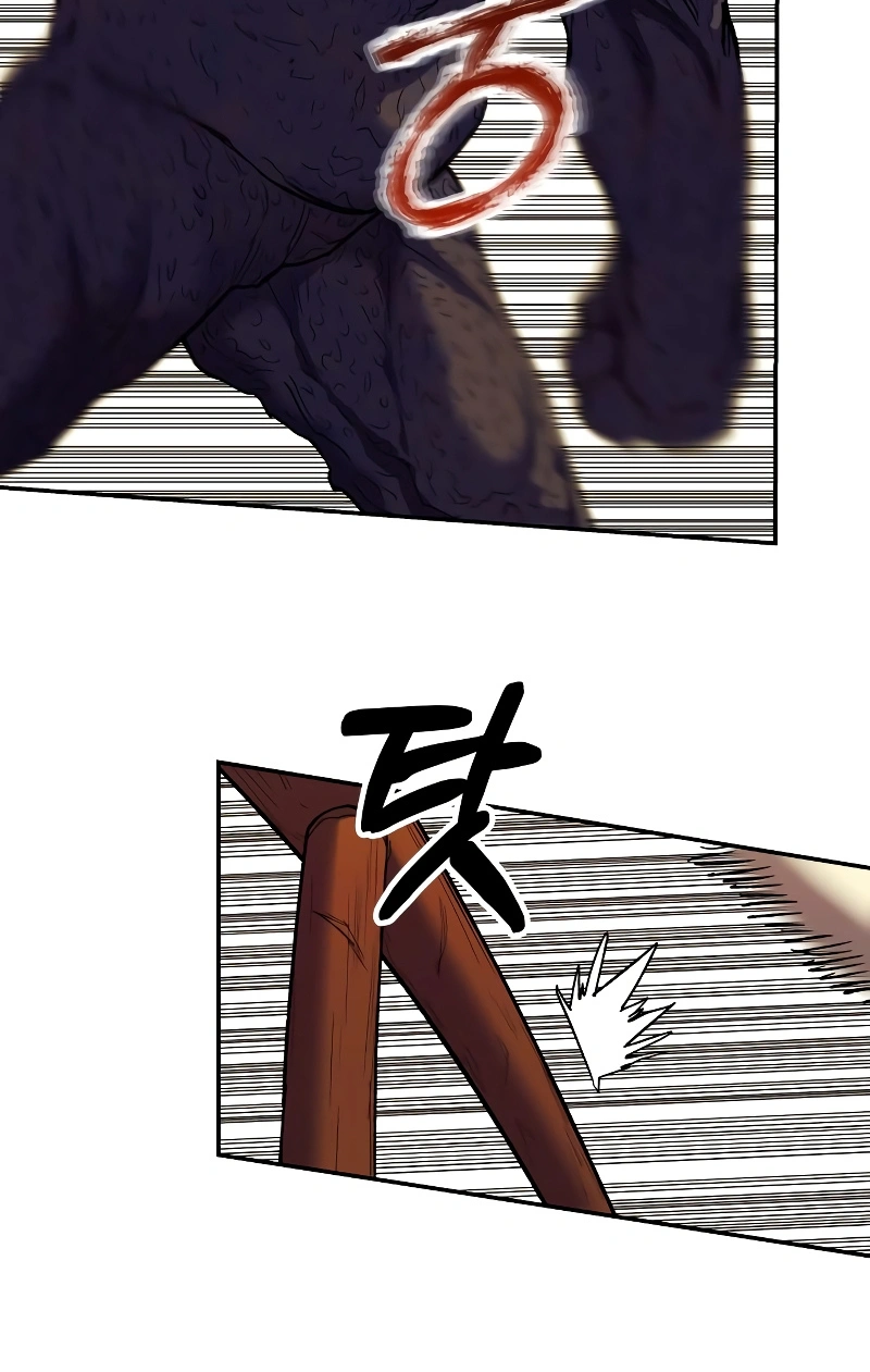 Read Surviving the Apocalypse PT Manga Online