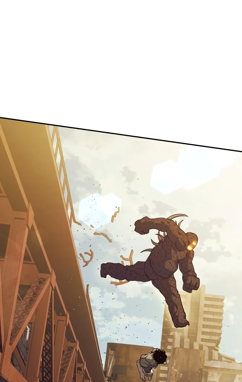 Read Surviving the Apocalypse PT Manga Online