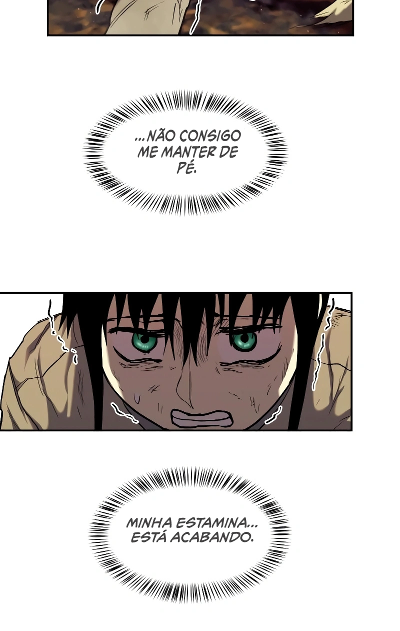 Read Surviving the Apocalypse PT Manga Online