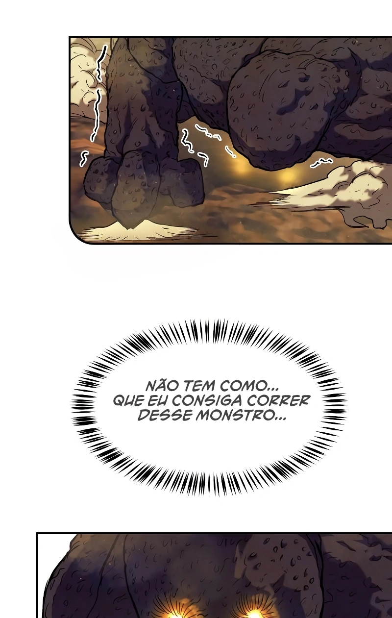 Read Surviving the Apocalypse PT Manga Online