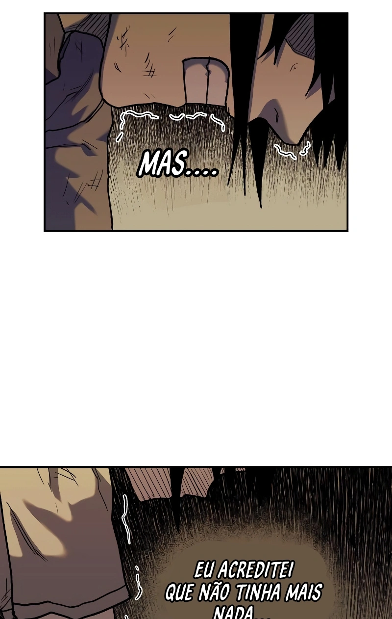 Read Surviving the Apocalypse PT Manga Online