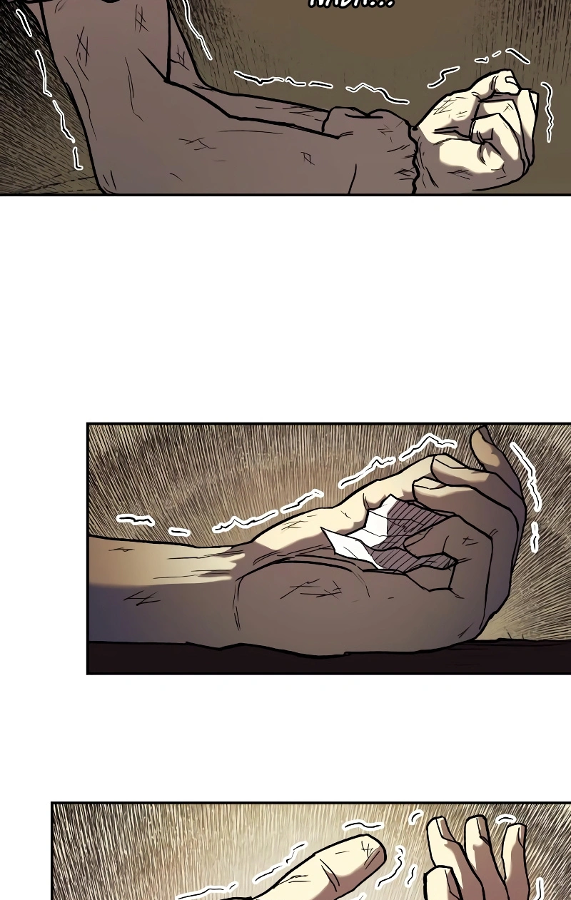 Read Surviving the Apocalypse PT Manga Online