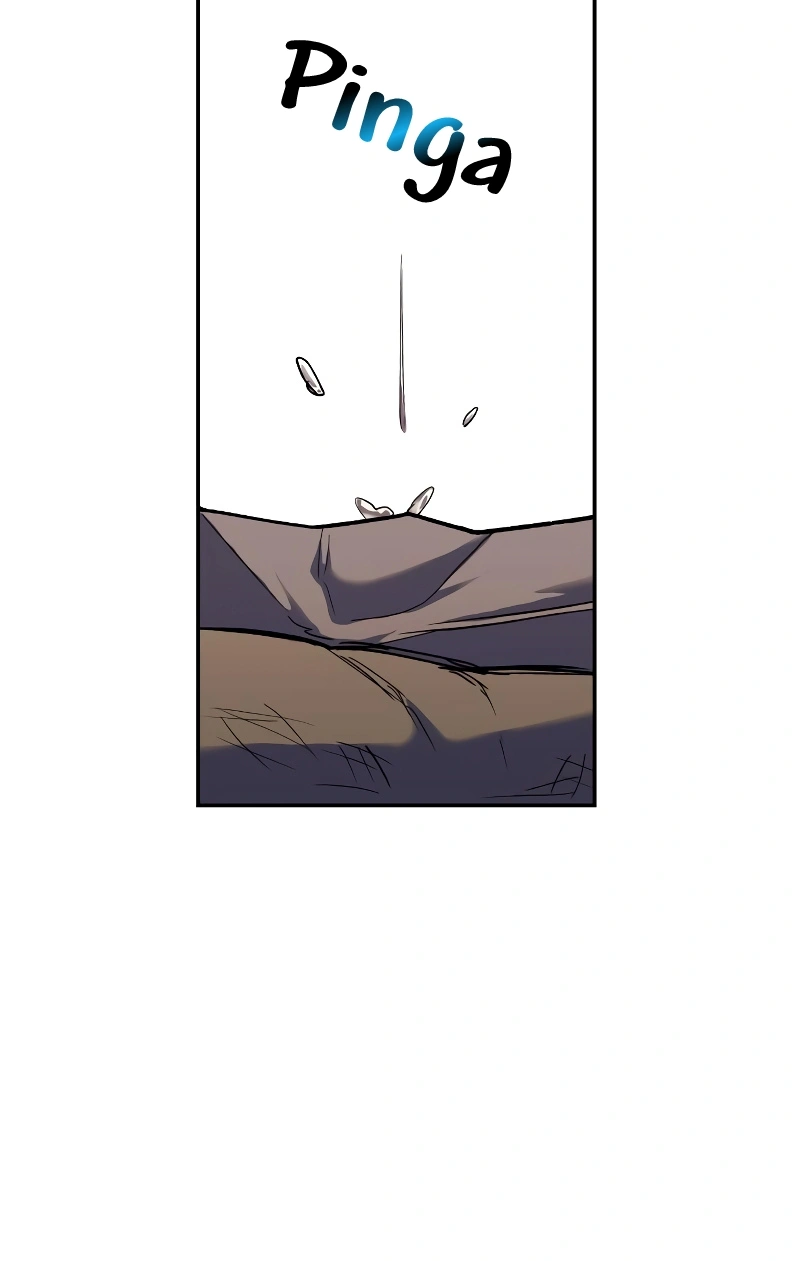 Read Surviving the Apocalypse PT Manga Online