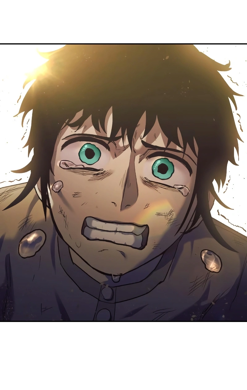 Read Surviving the Apocalypse PT Manga Online