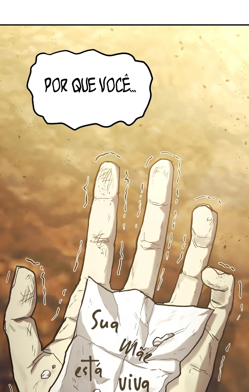 Read Surviving the Apocalypse PT Manga Online