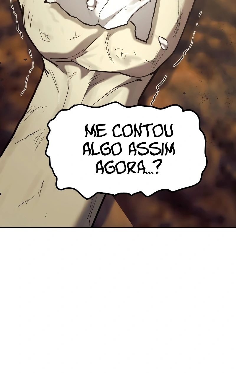 Read Surviving the Apocalypse PT Manga Online