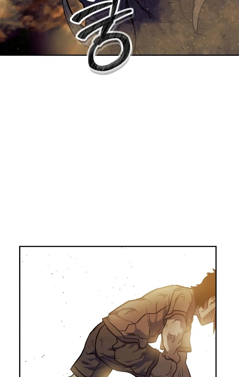 Read Surviving the Apocalypse PT Manga Online