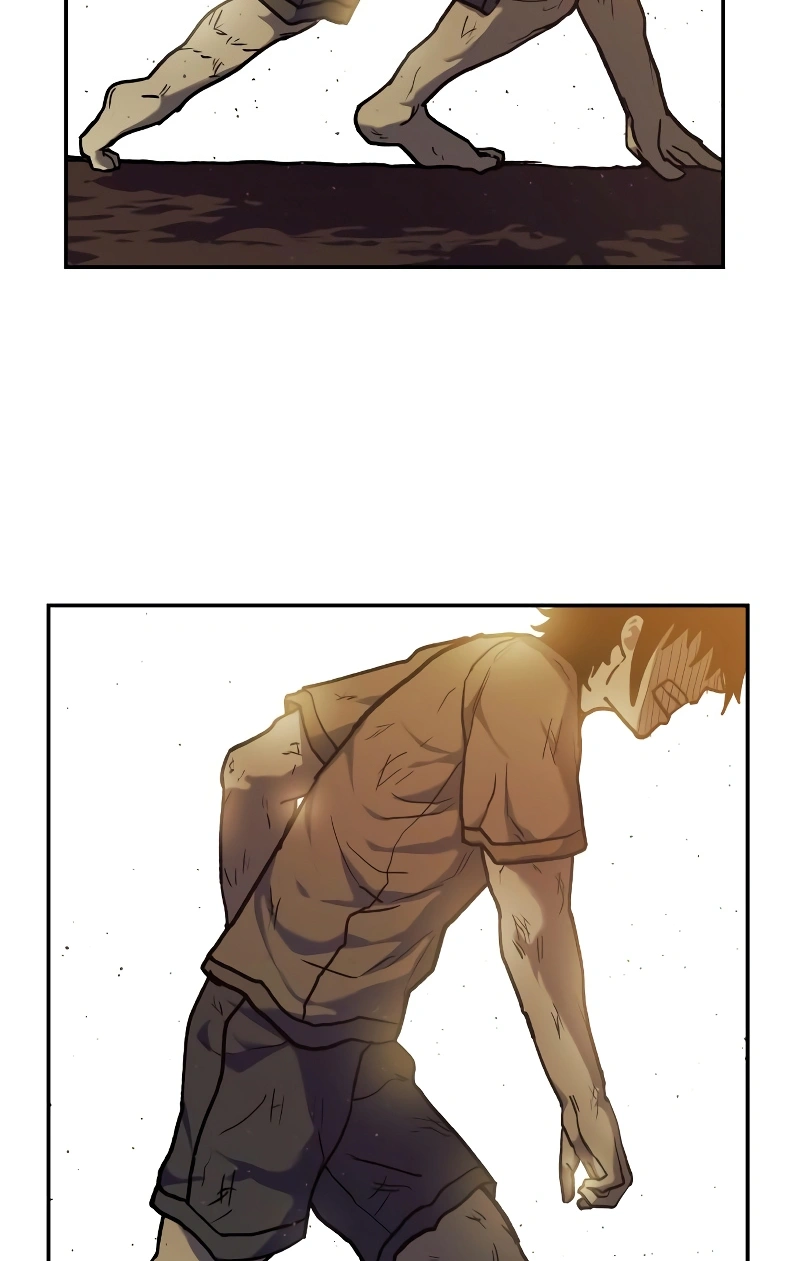 Read Surviving the Apocalypse PT Manga Online