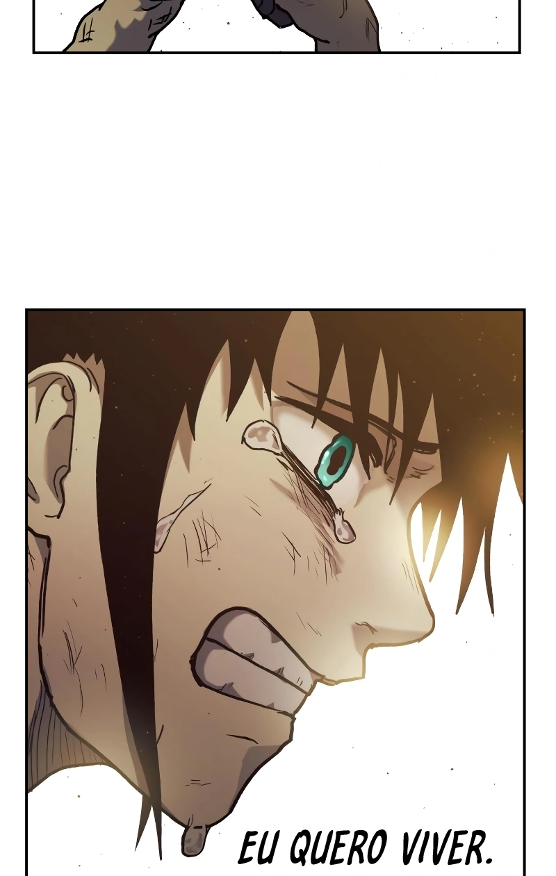 Read Surviving the Apocalypse PT Manga Online