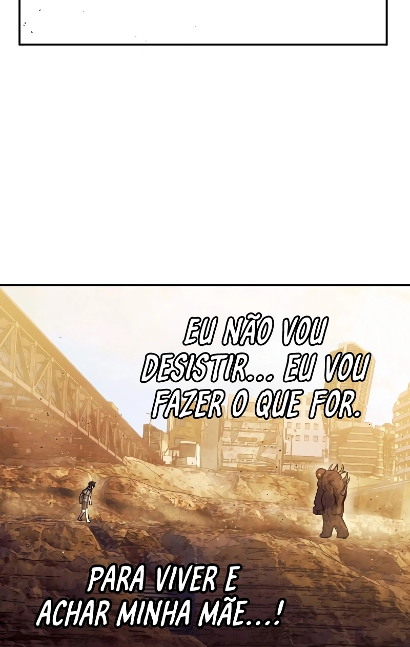 Read Surviving the Apocalypse PT Manga Online