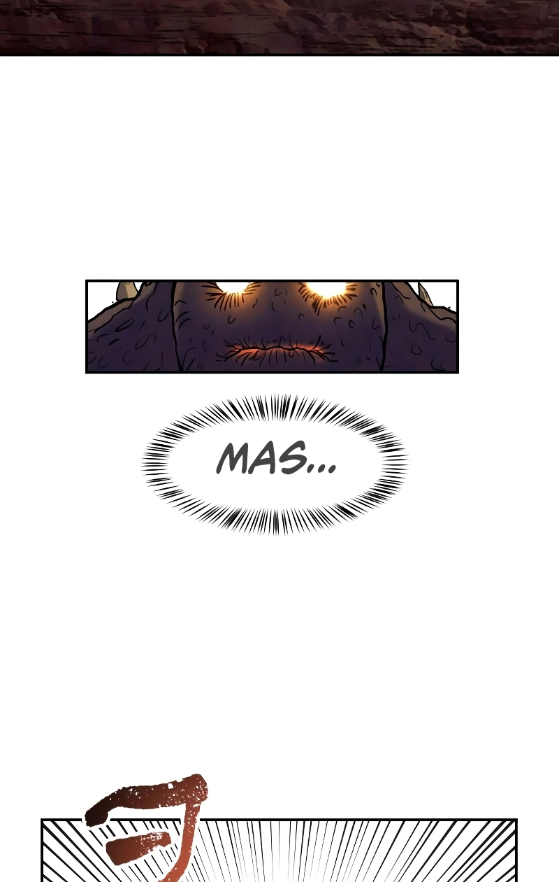 Read Surviving the Apocalypse PT Manga Online