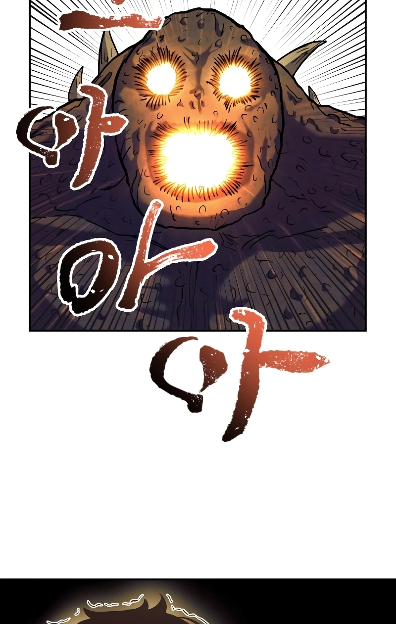 Read Surviving the Apocalypse PT Manga Online