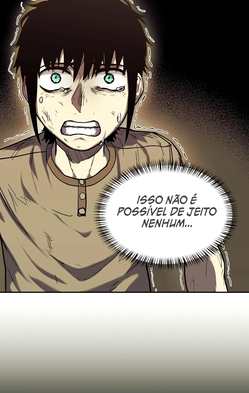 Read Surviving the Apocalypse PT Manga Online