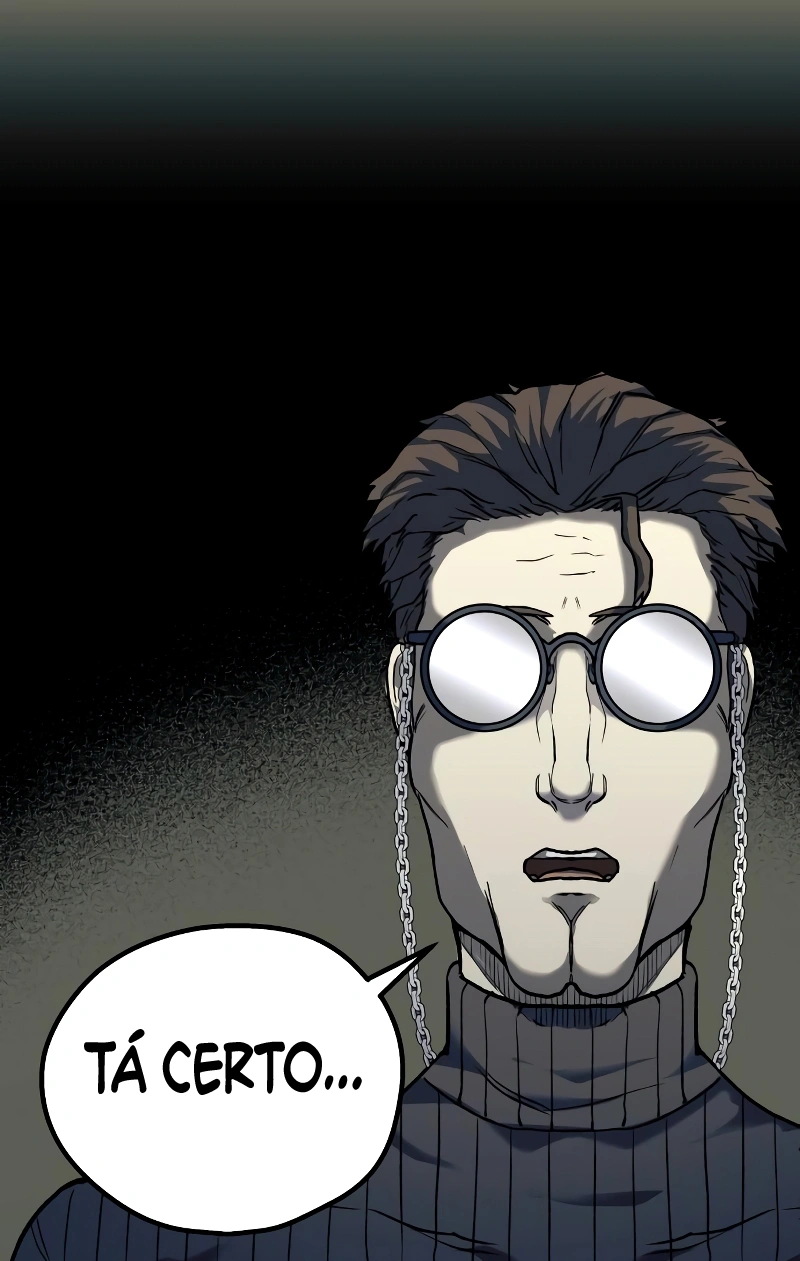 Read Surviving the Apocalypse PT Manga Online