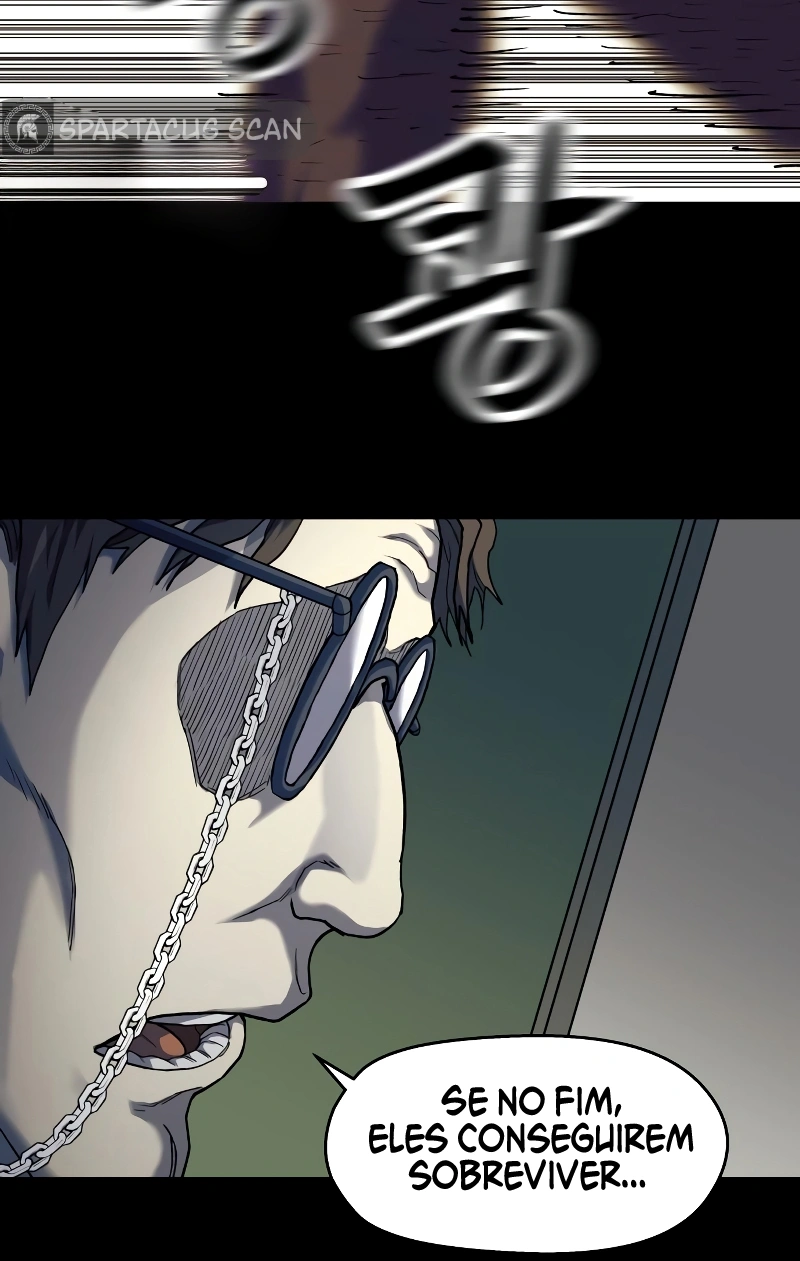 Read Surviving the Apocalypse PT Manga Online