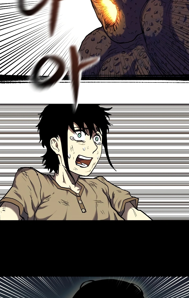 Read Surviving the Apocalypse PT Manga Online