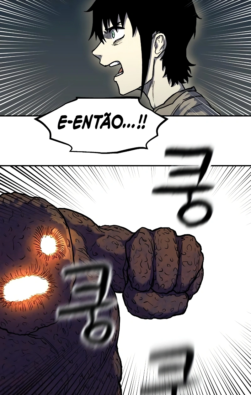 Read Surviving the Apocalypse PT Manga Online