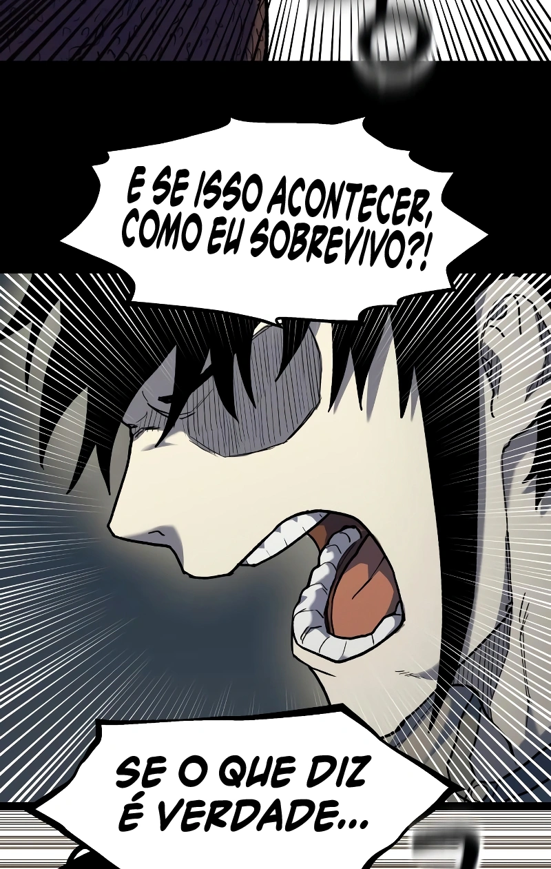 Read Surviving the Apocalypse PT Manga Online