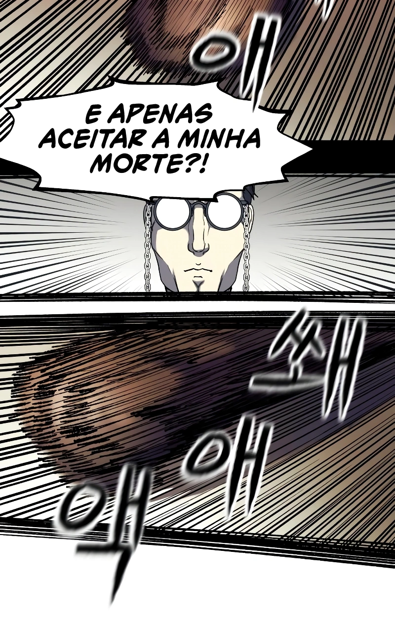 Read Surviving the Apocalypse PT Manga Online