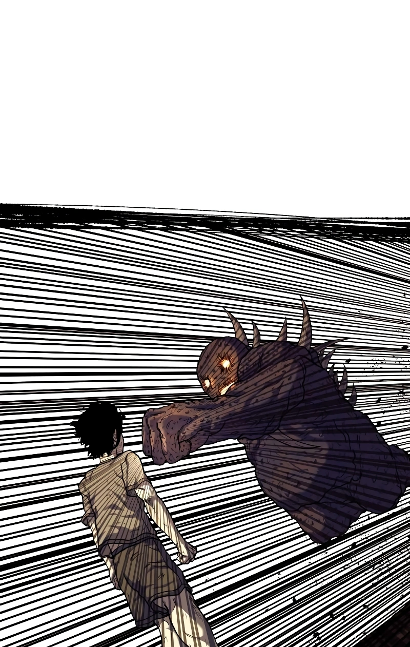 Read Surviving the Apocalypse PT Manga Online