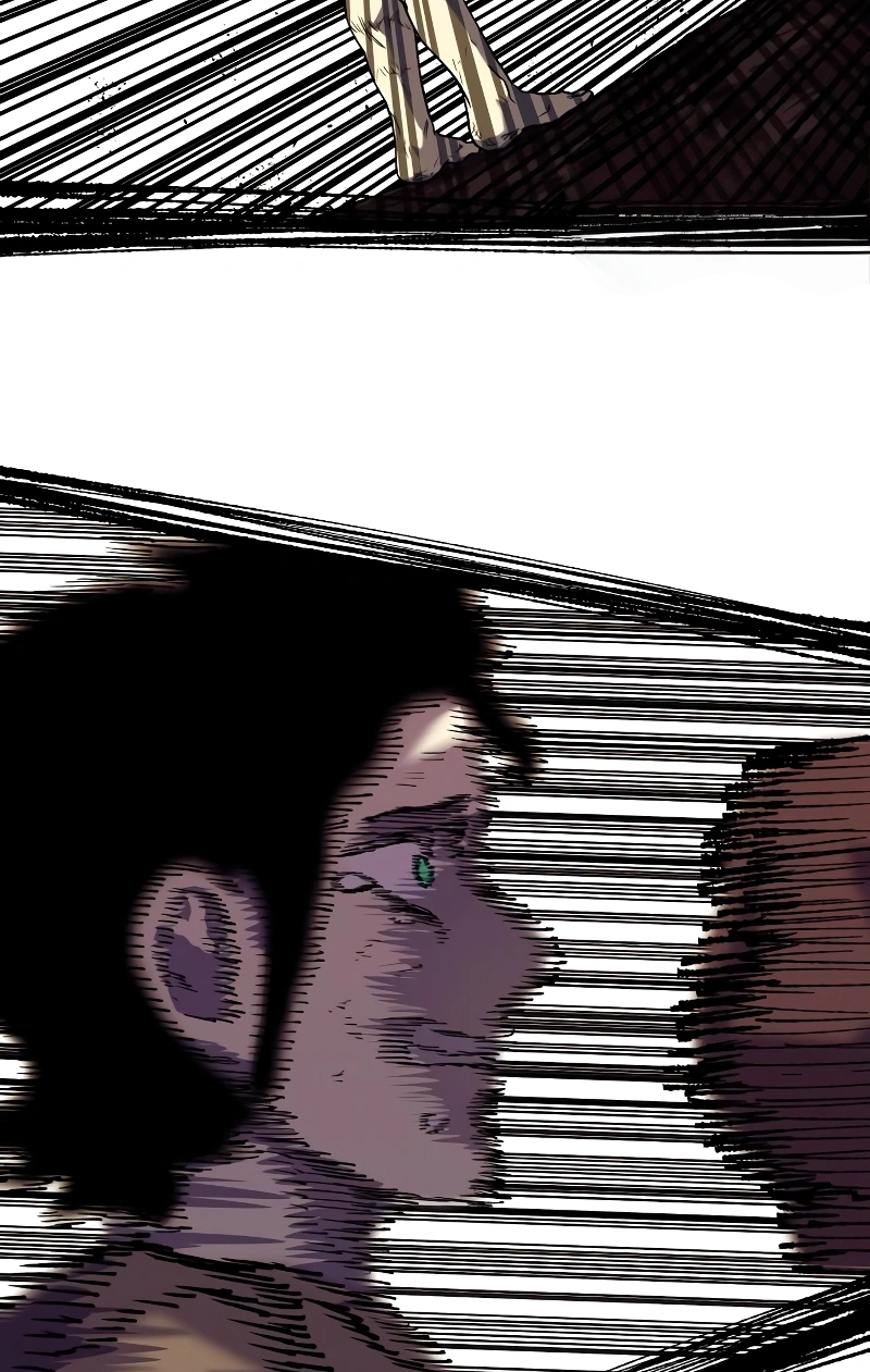 Read Surviving the Apocalypse PT Manga Online
