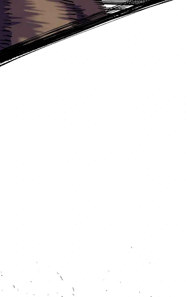 Read Surviving the Apocalypse PT Manga Online
