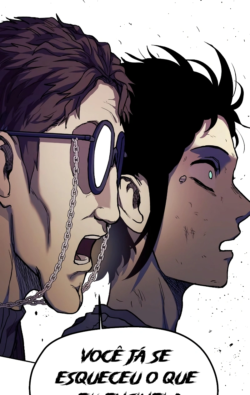 Read Surviving the Apocalypse PT Manga Online