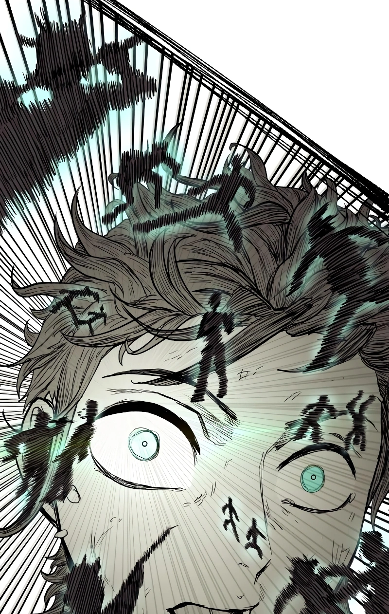 Read Surviving the Apocalypse PT Manga Online