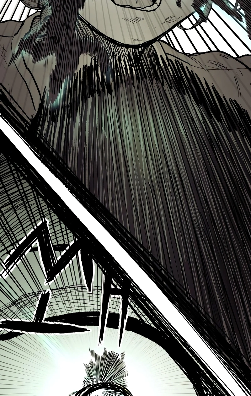 Read Surviving the Apocalypse PT Manga Online