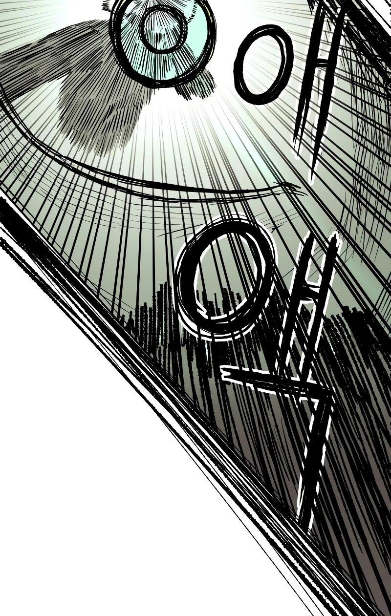Read Surviving the Apocalypse PT Manga Online