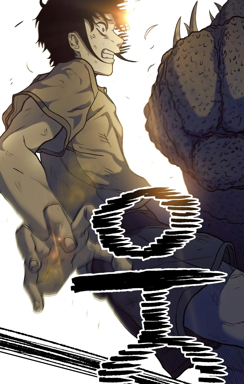 Read Surviving the Apocalypse PT Manga Online