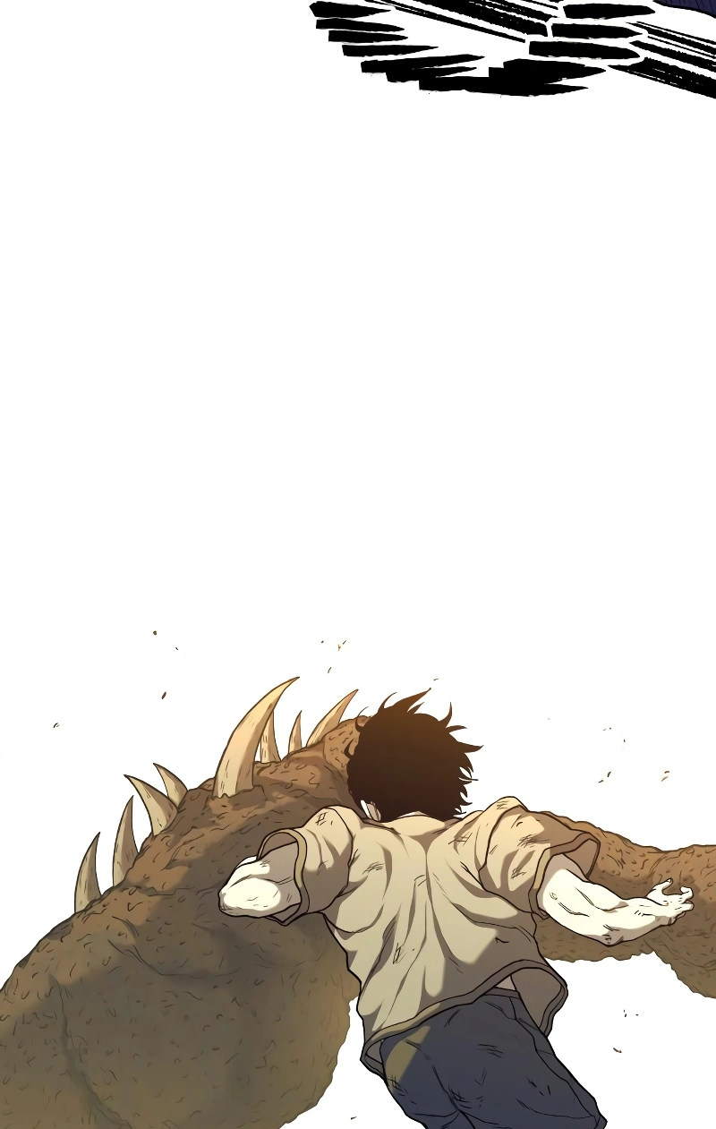 Read Surviving the Apocalypse PT Manga Online