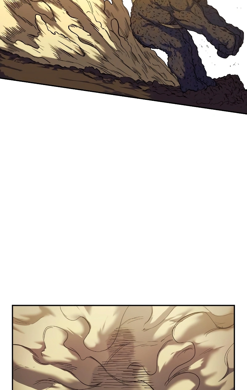 Read Surviving the Apocalypse PT Manga Online