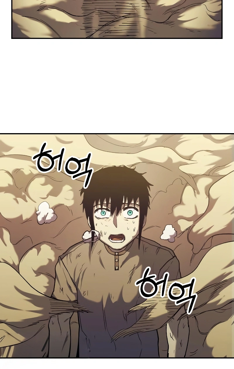 Read Surviving the Apocalypse PT Manga Online