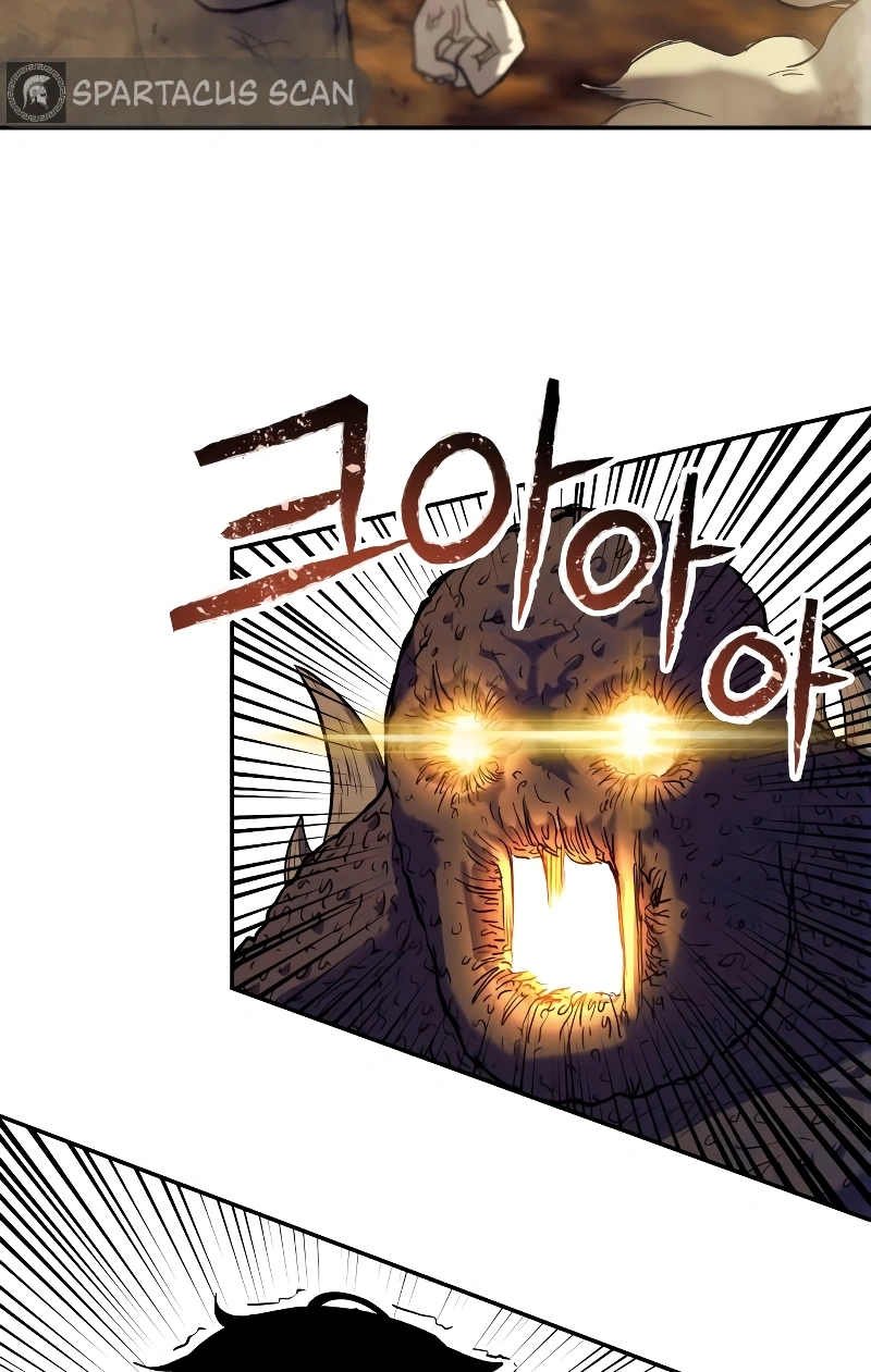 Read Surviving the Apocalypse PT Manga Online