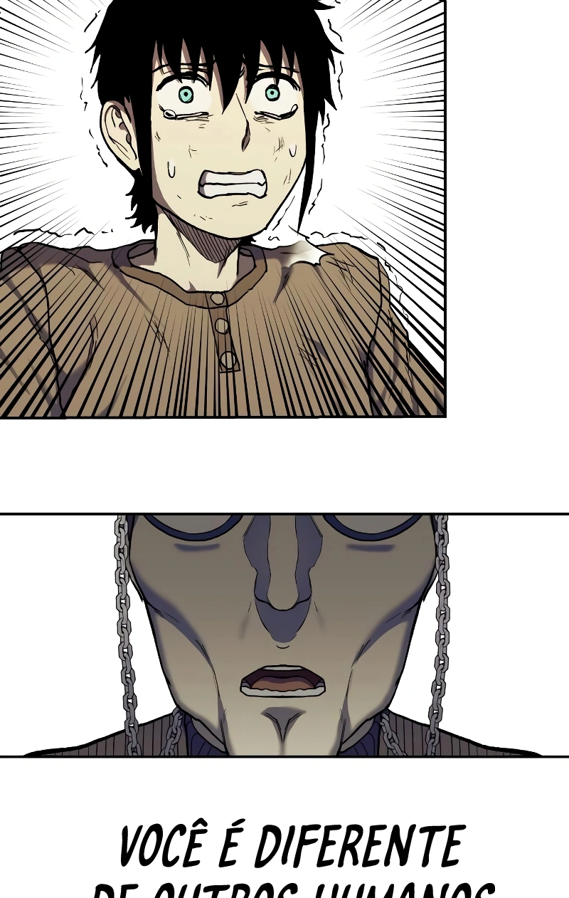 Read Surviving the Apocalypse PT Manga Online