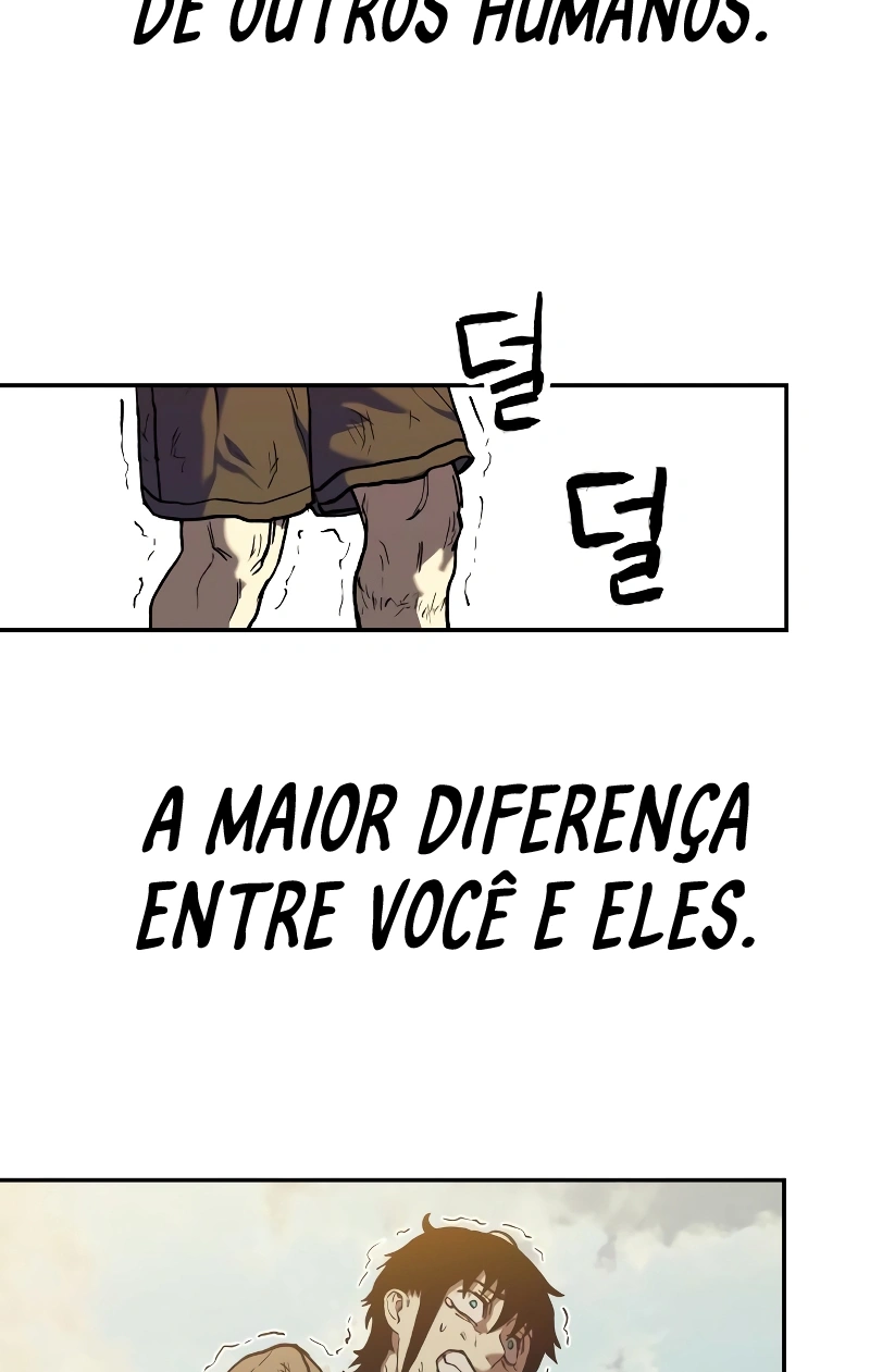 Read Surviving the Apocalypse PT Manga Online