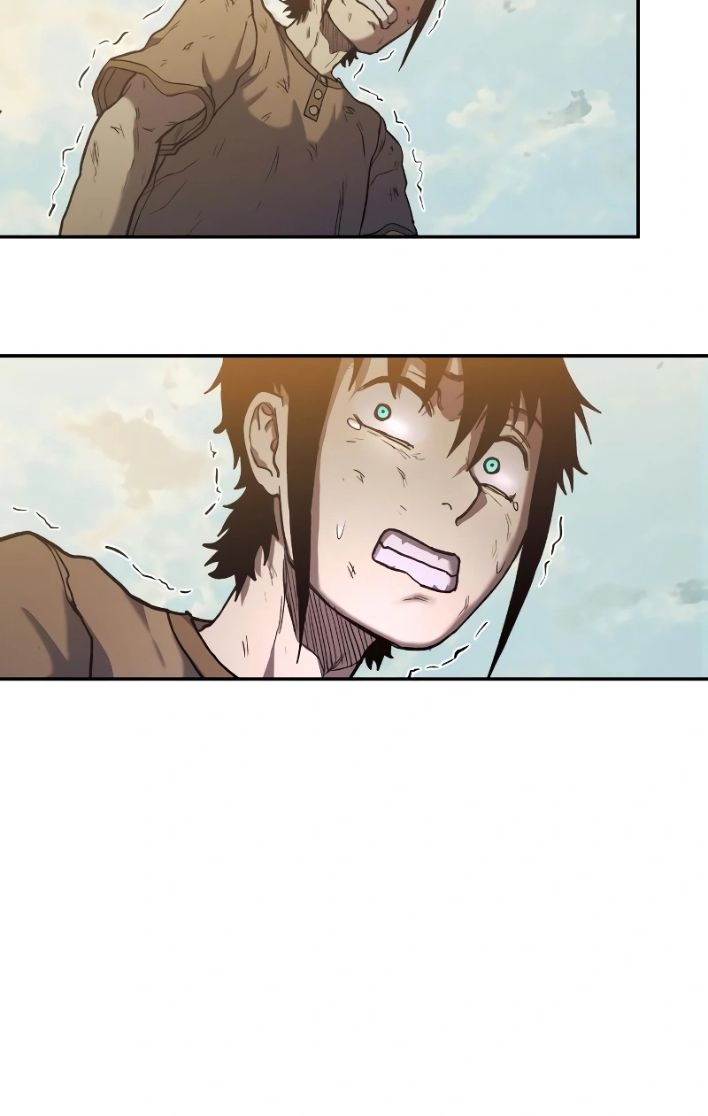 Read Surviving the Apocalypse PT Manga Online