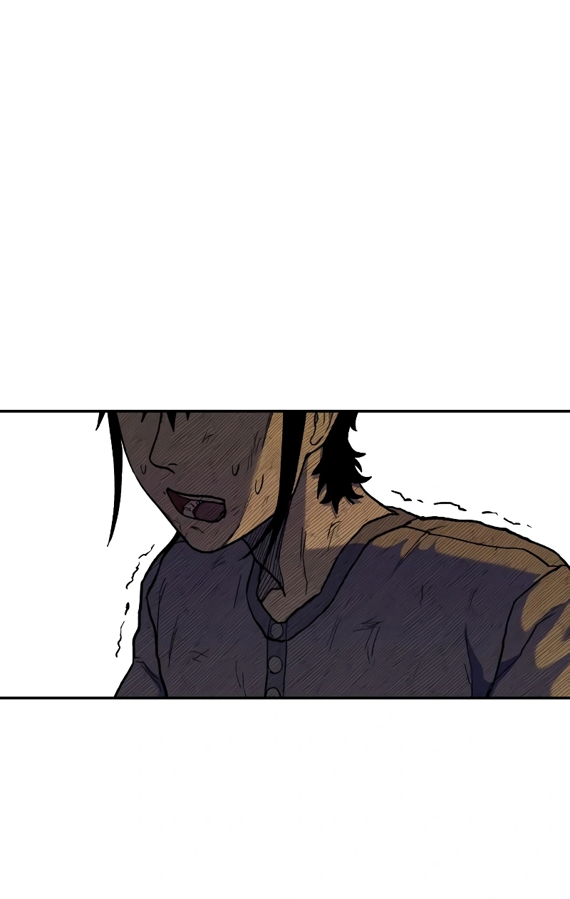 Read Surviving the Apocalypse PT Manga Online