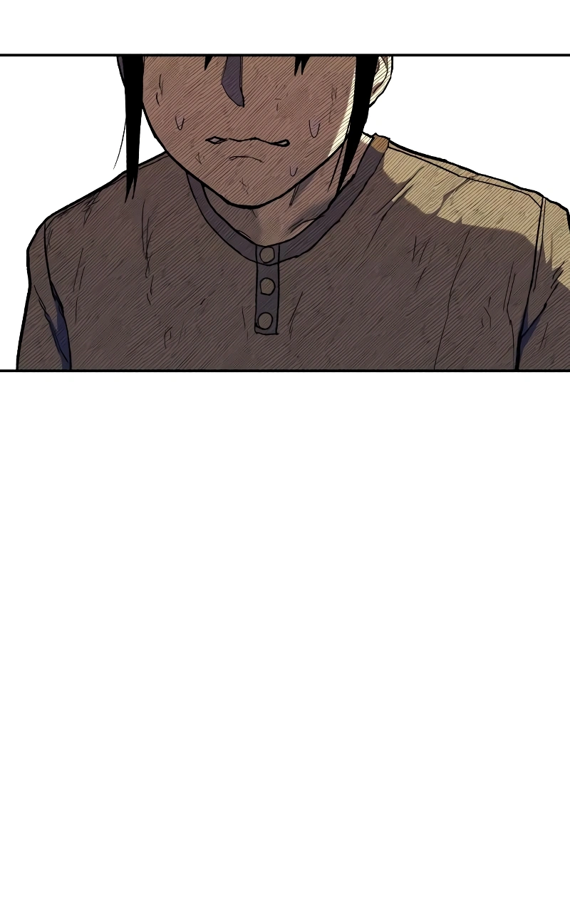 Read Surviving the Apocalypse PT Manga Online