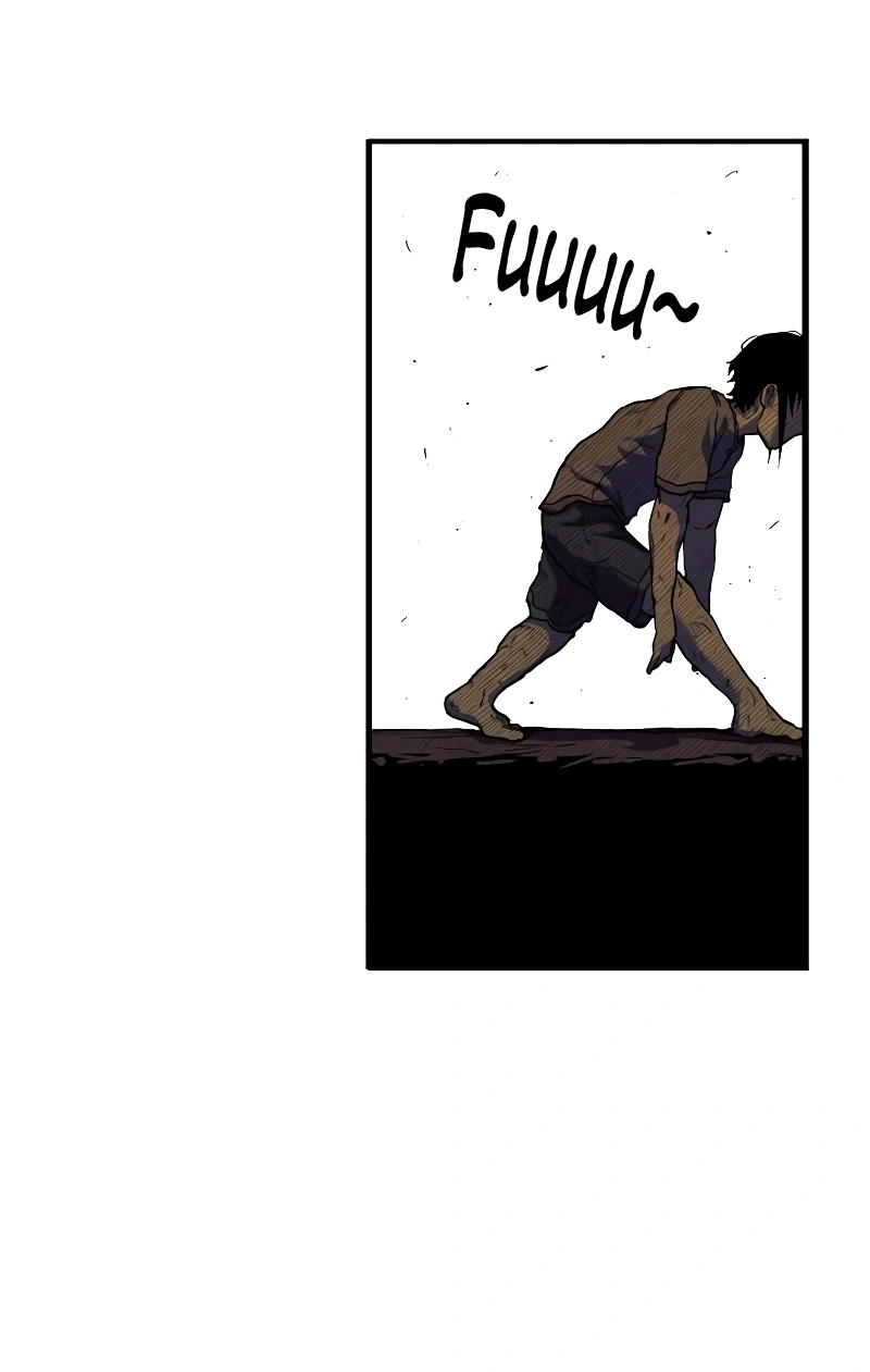 Read Surviving the Apocalypse PT Manga Online