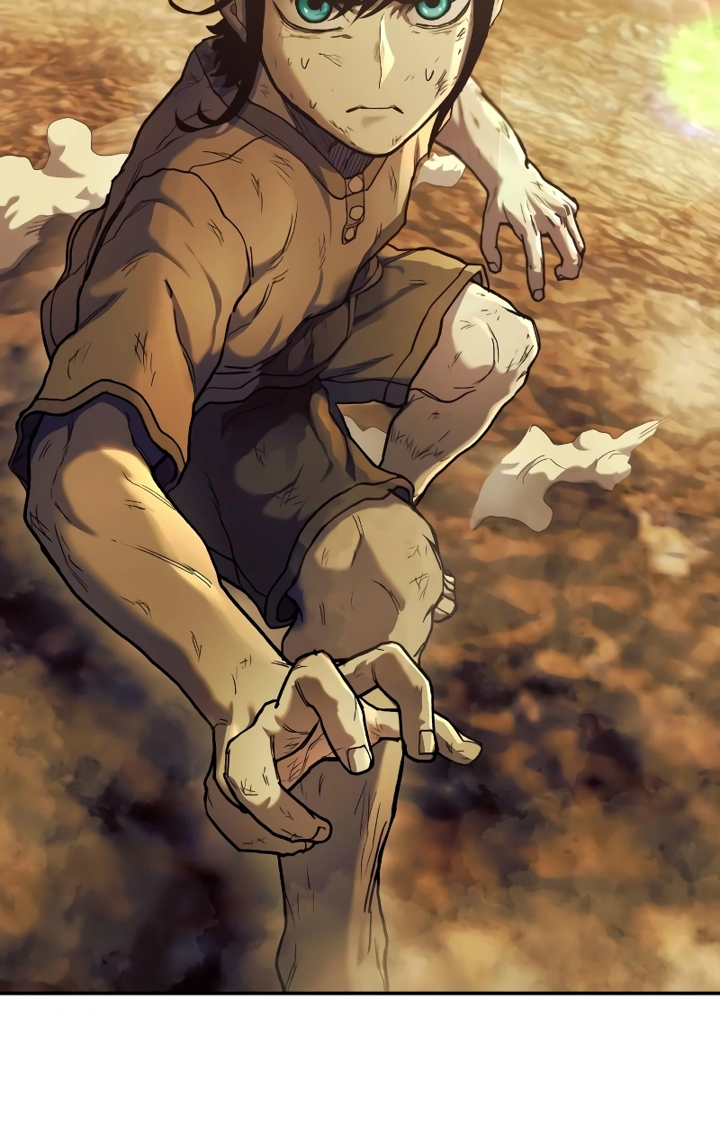 Read Surviving the Apocalypse PT Manga Online