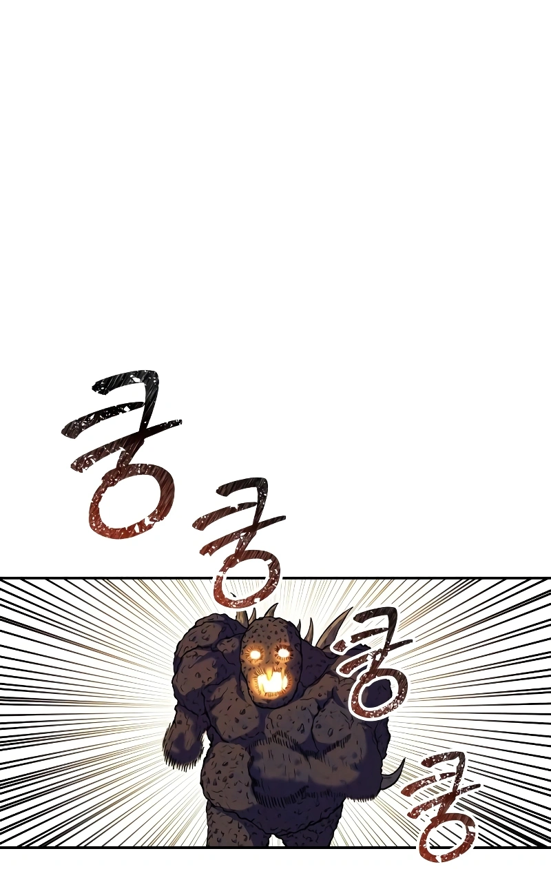 Read Surviving the Apocalypse PT Manga Online