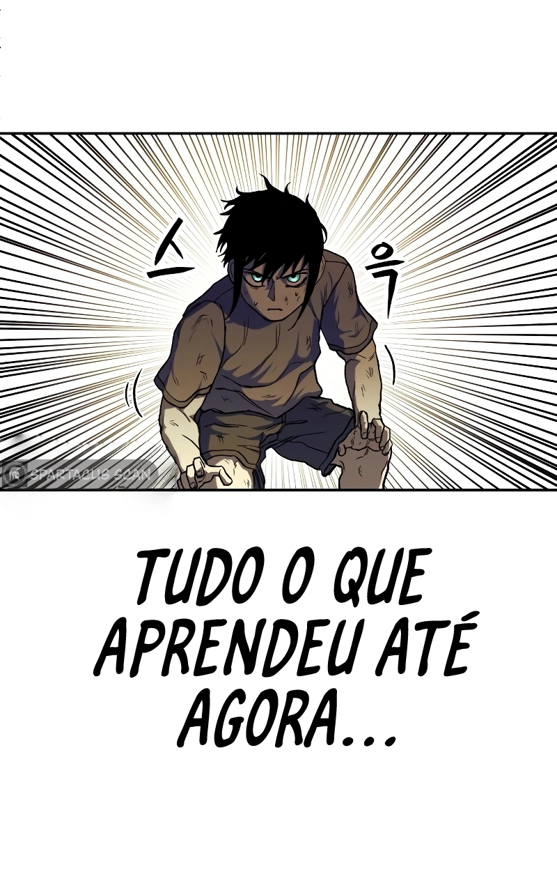 Read Surviving the Apocalypse PT Manga Online