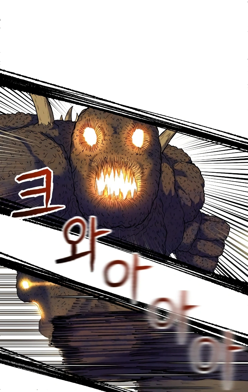 Read Surviving the Apocalypse PT Manga Online
