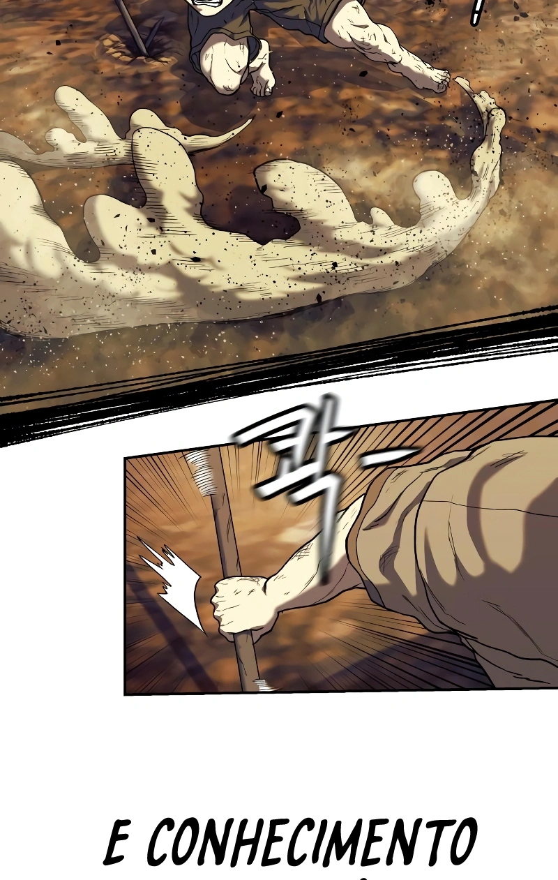 Read Surviving the Apocalypse PT Manga Online