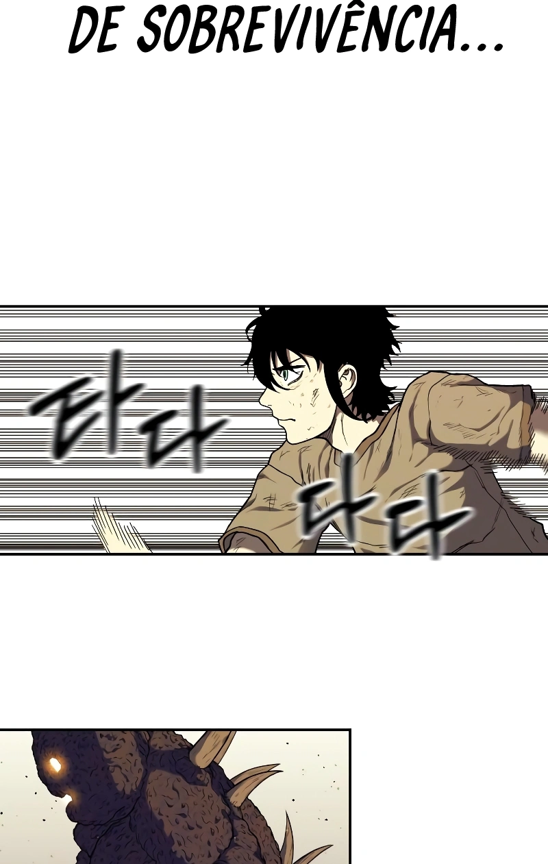 Read Surviving the Apocalypse PT Manga Online