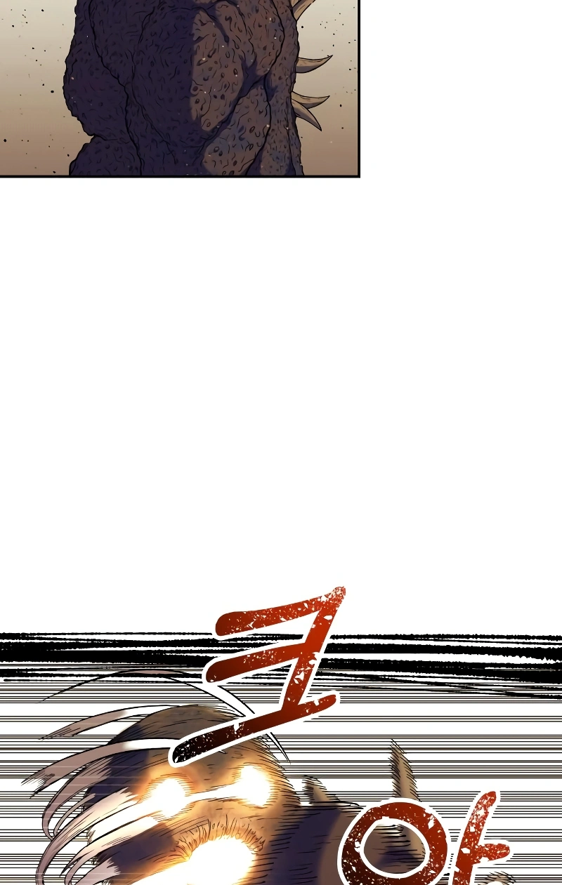 Read Surviving the Apocalypse PT Manga Online