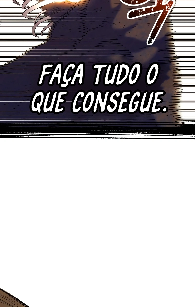 Read Surviving the Apocalypse PT Manga Online